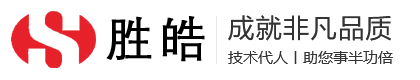 江苏胜皓仪表科技有限公司